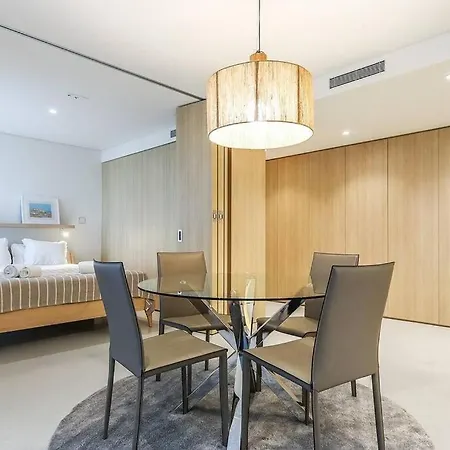 Pombal Contemporary Ac Elevator * Lissabon