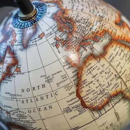 Pombal Contemporary Ac Elevator * Lisboa